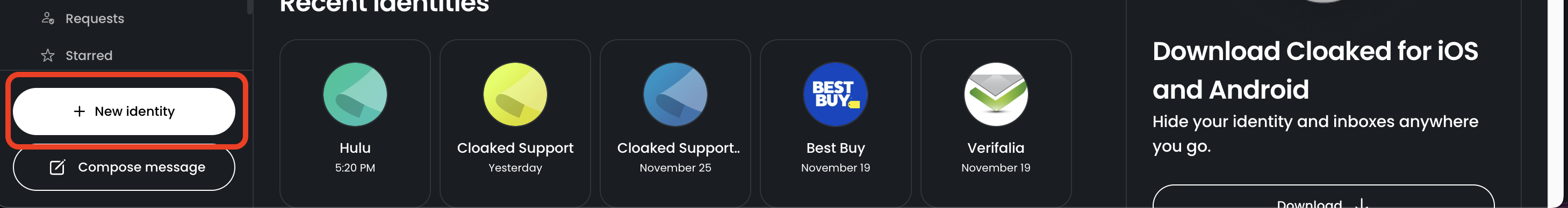 DashboardNewID.png