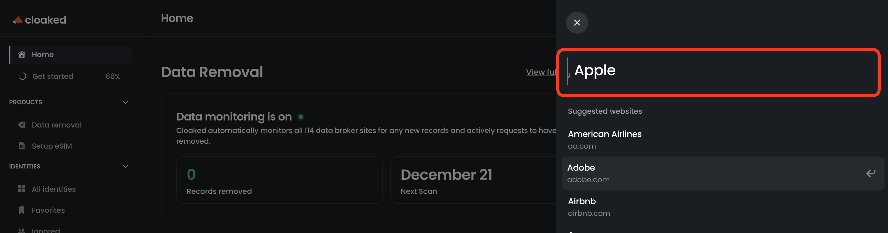 DashboardNewID-Adobe.png