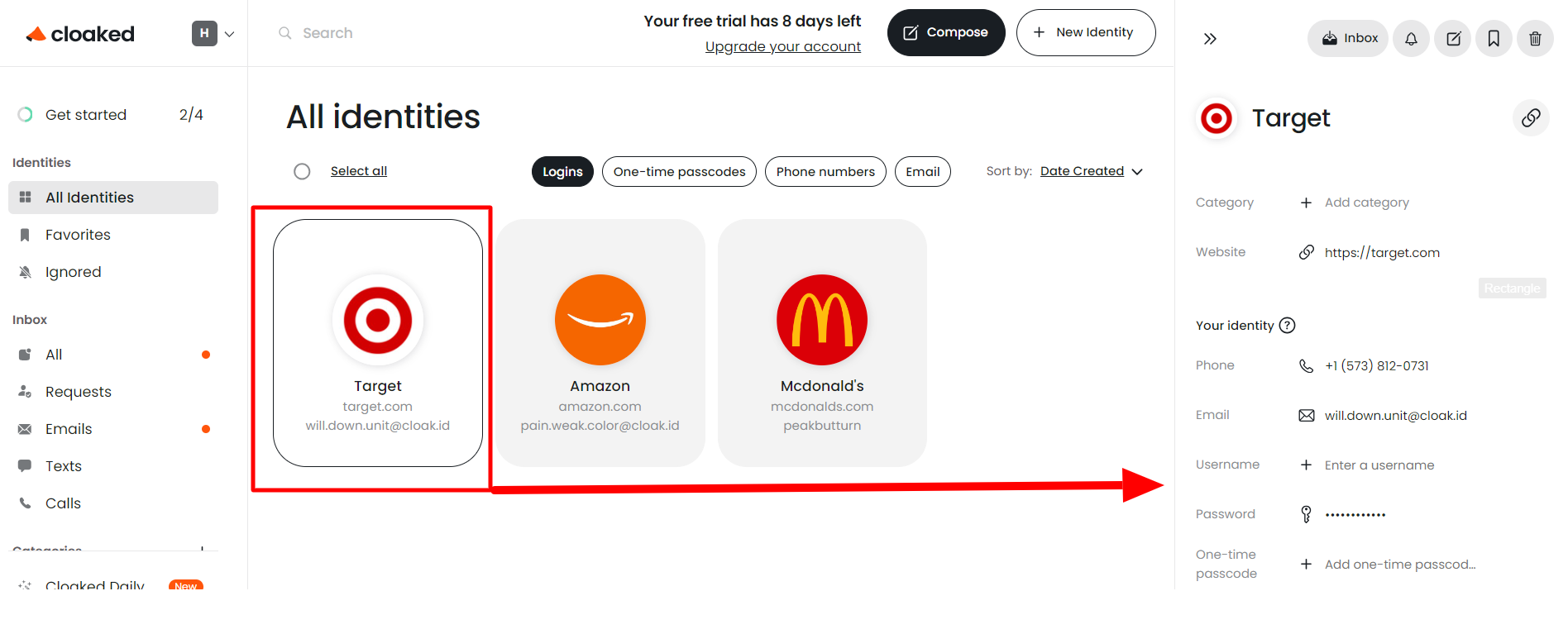 AmazonSignUp4.png