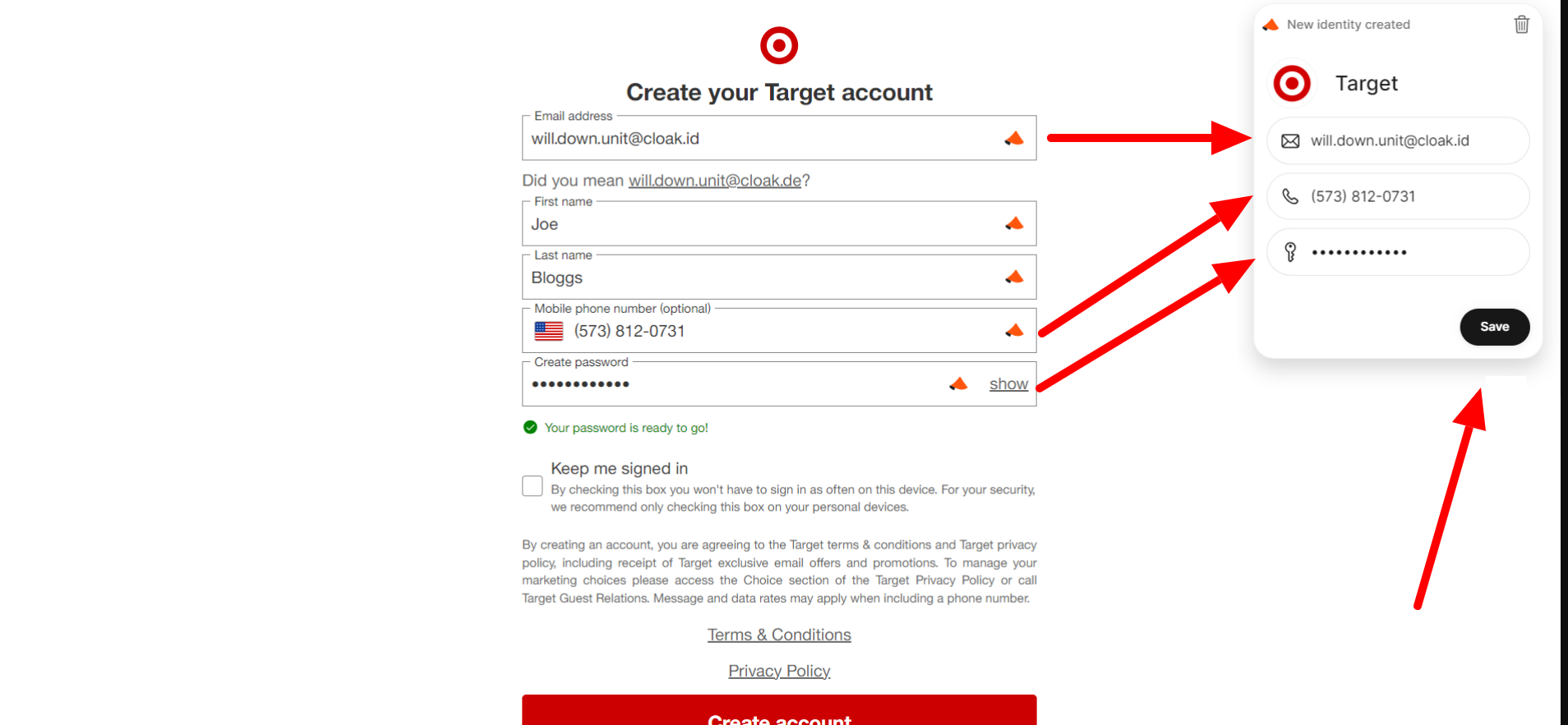 Target4.png