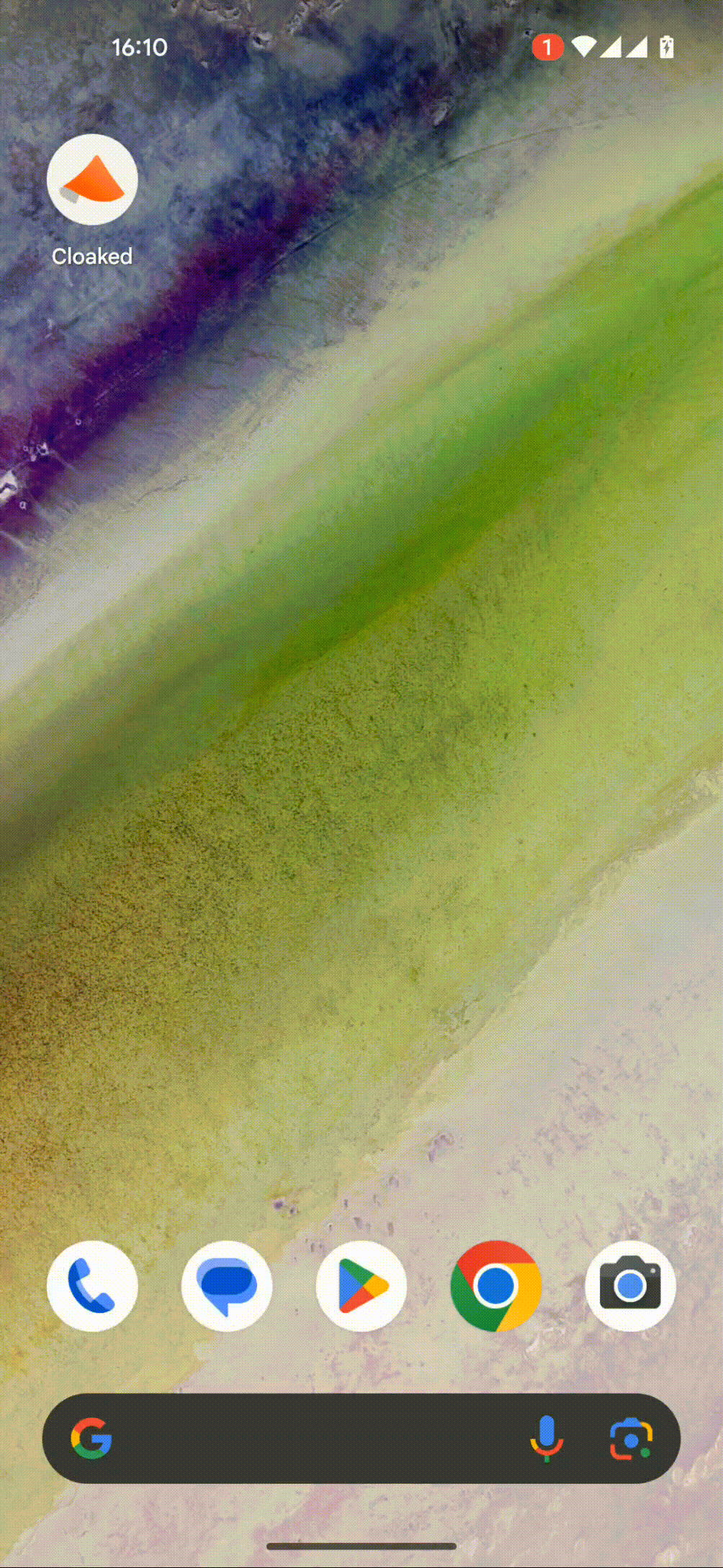 TouchID.gif