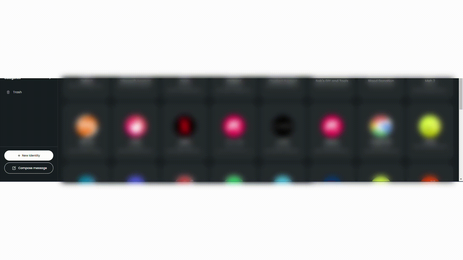 TextDB - Made with Clipchamp.gif
