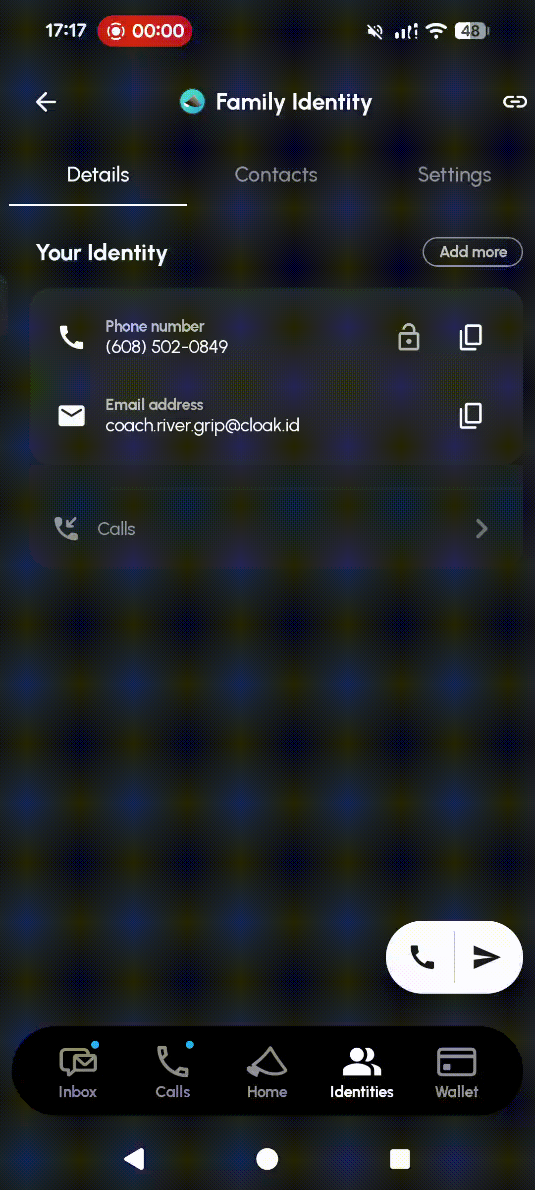 existingSMS-20240517-190931.gif