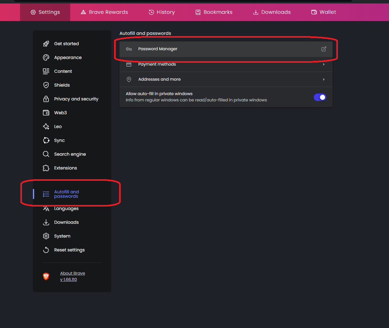Screenshot 2024-05-20 205728.png