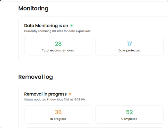 DD-Dashboard.png