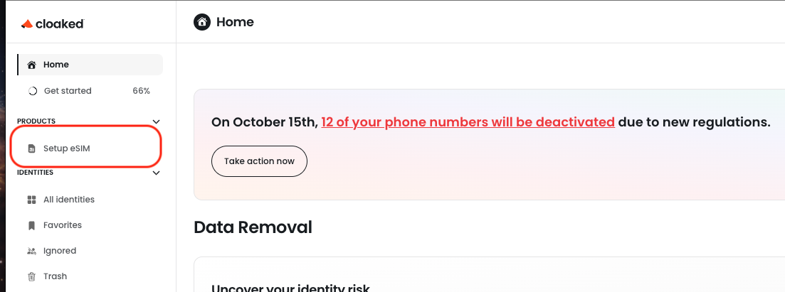 Screenshot 2024-10-24 at 15.56.52.png