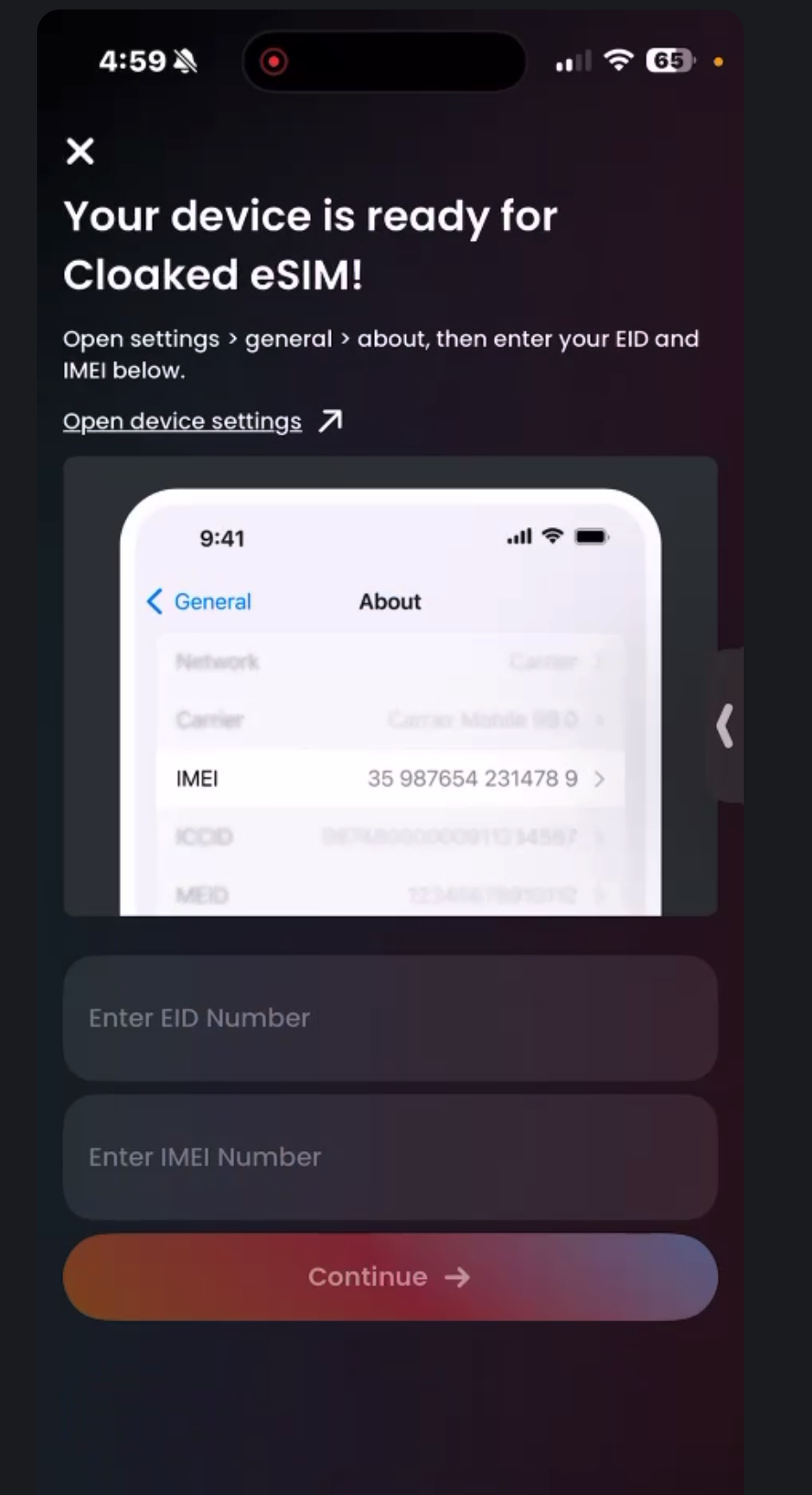 Screenshot 2024-10-01 at 1.59.19 PM.png
