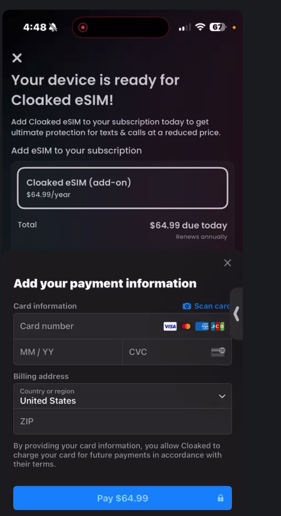 Screenshot 2024-10-01 at 1.48.36 PM.png