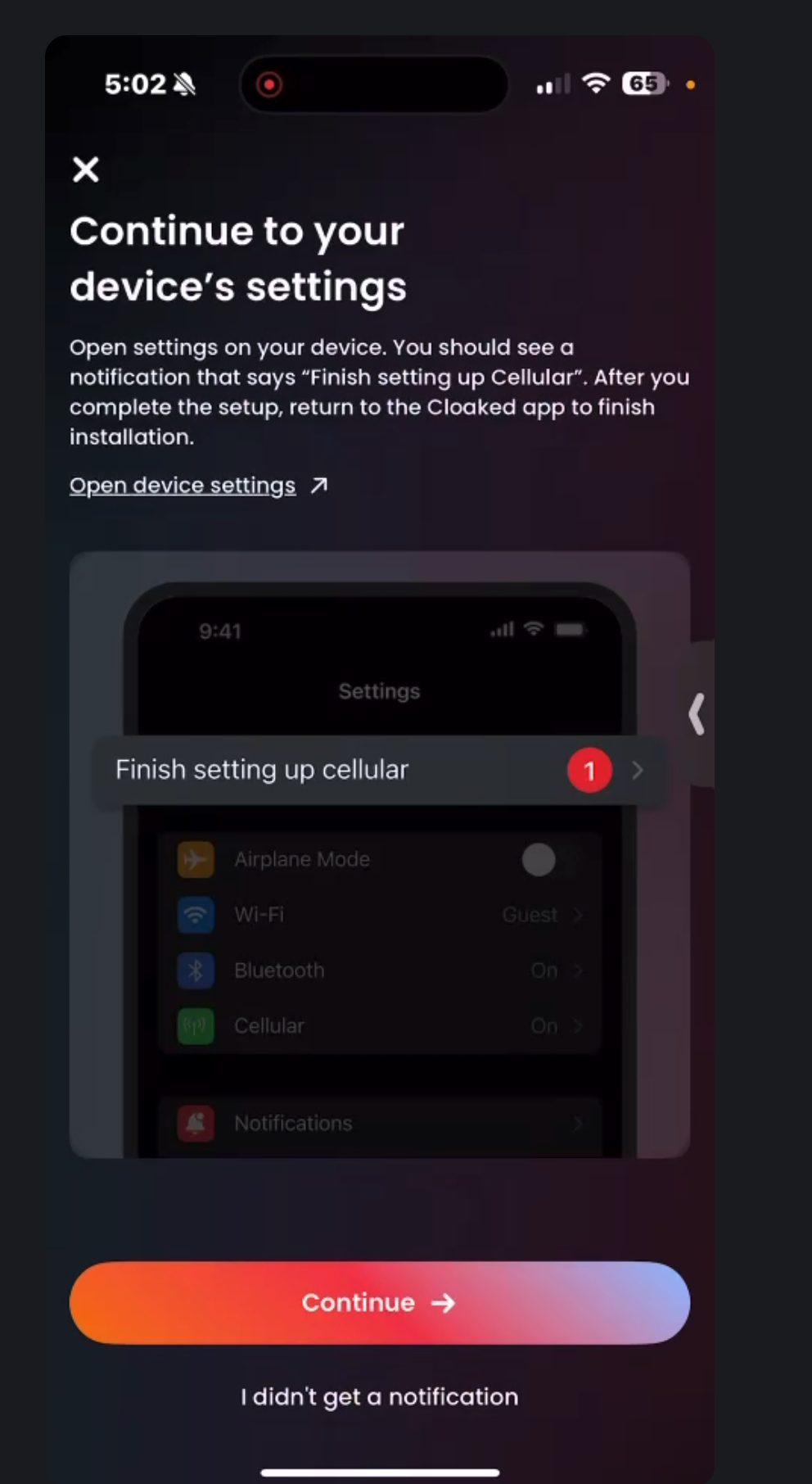 Screenshot 2024-10-01 at 2.02.18 PM.png