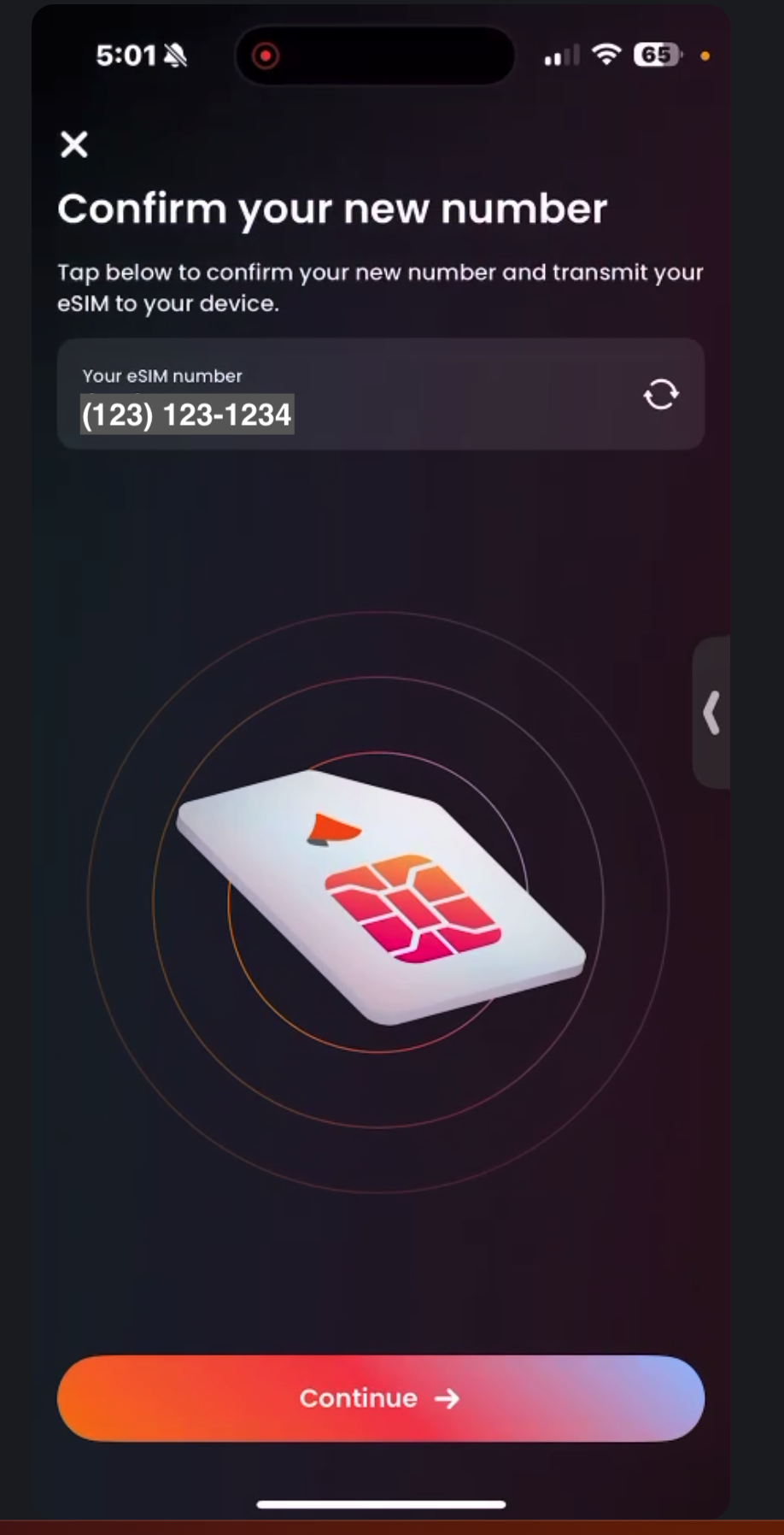 Screenshot 2024-10-01 at 2.01.28 PM.png