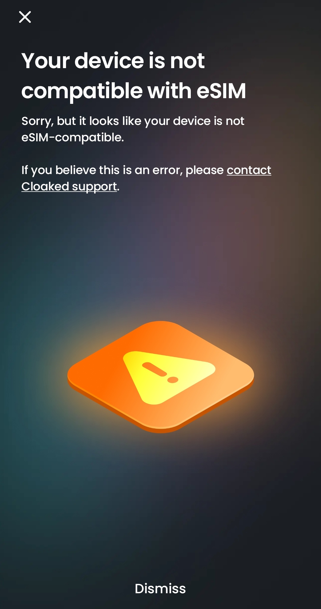 eSIM Not Supported.jpg
