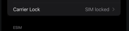 Screenshot 2024-11-28 at 20.17.03.png