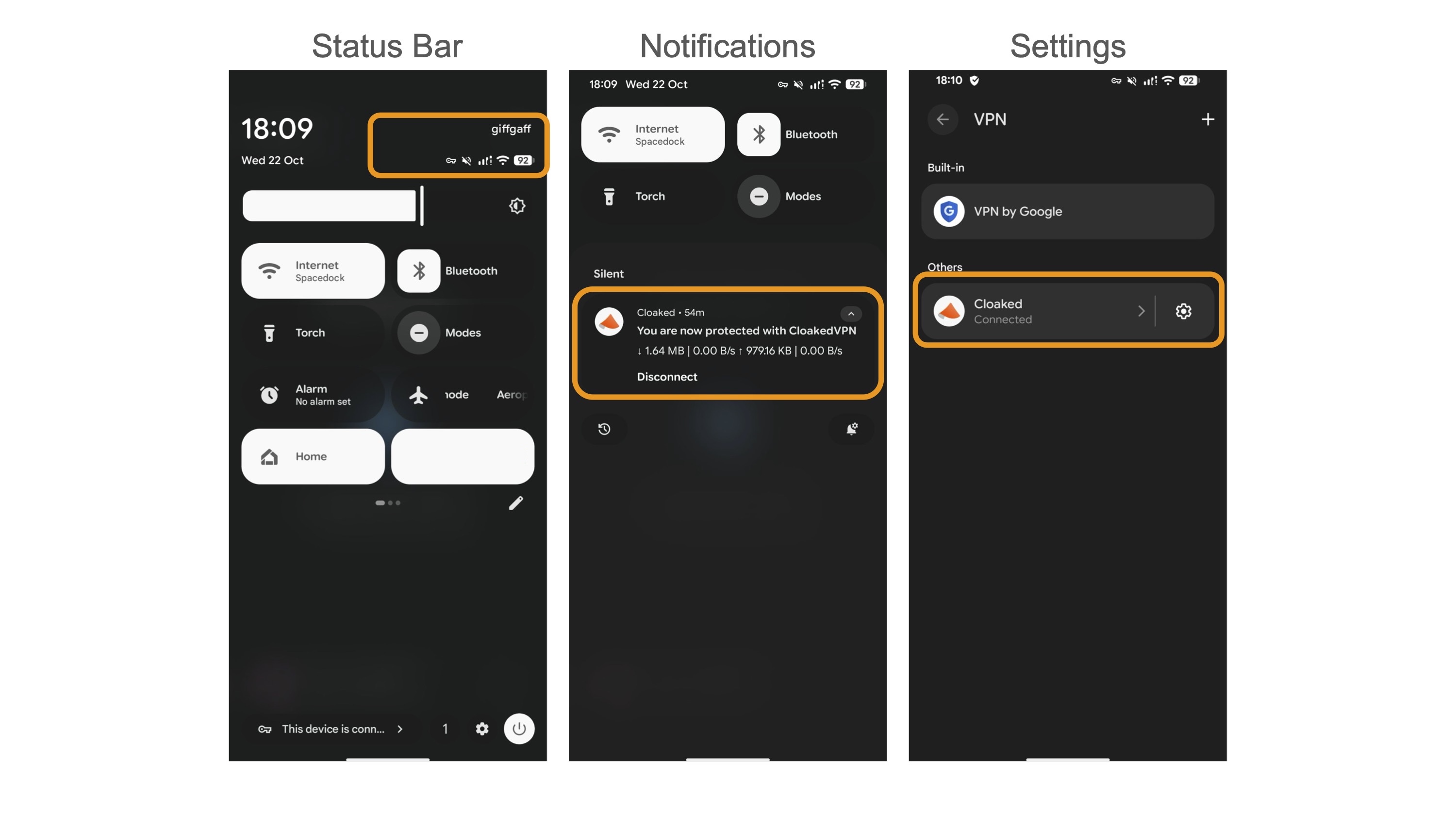 VPNConnectAndroid.jpg