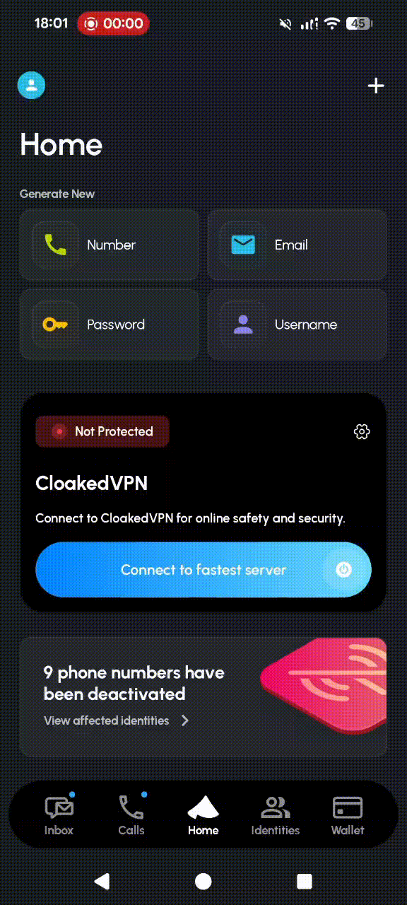 NewCall-screen-20251128-180205.gif